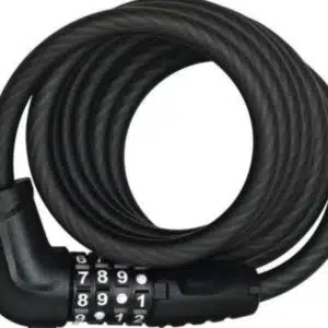 image_picker_66BD6C0B-ACE0-4BF7-9F1B-1AC95E71F98E-335-0000000D76B6E5A3