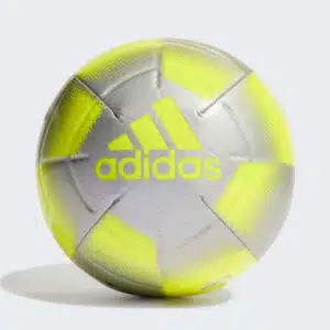 image_picker_75FFCD77-7ADD-4EFF-9128-3AF8C0943857-498-00000004A7E6E98B