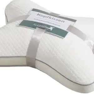 image_picker_8BD73A38-BE4C-4E55-A3AA-DBFE7FAF5307-70291-000007B08300982B