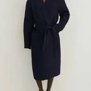 image_picker_93BDDB6C-536E-4DDF-81A1-0A0B03D859A2-39954-0000047D5687D0AB