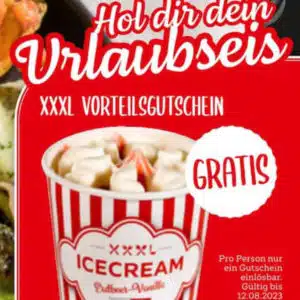 image_picker_A5C0A8A1-F604-4569-9A51-9EF142027501-8264-000001D4468D35B3