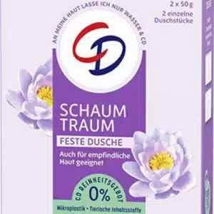 image_picker_AEF69257-9754-497A-B4BF-3BAEE6FEFF38-50988-0000059E4A118236