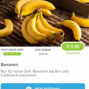 image_picker_F0AECCAD-358D-40D4-82D6-838DC81F329A-12340-0000115C0E9874FF