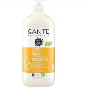 image_picker_F30C46B1-F0E2-4657-B444-3C8DD39325D7-386-00000003C6307270