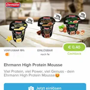 image_picker_F4F6FD2A-48D1-417A-9409-E0D6D680910A-92254-00000E69B64F415A