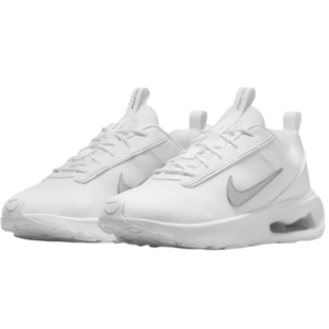 Nike Air Max INTRLK Lite für 47,97€ (statt 64€)