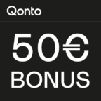 qonto-bonusdeal-thumb