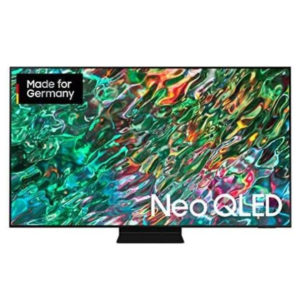 Samsung QN91B 65″ Neo QLED 4K Smart TV für 1.135€ (statt 1.429€)