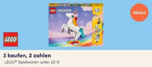 scaled_3423_j-aktion_cmm.pmt_saison.3fuer2.lego_