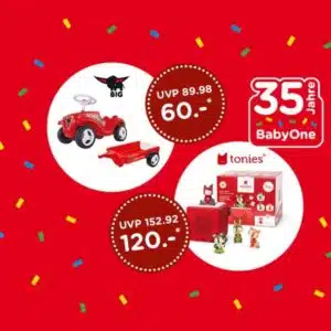 scaled_35jahre_header_big_tonies_lg2_800x800