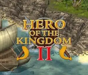 scaled_961a6f6832b80f6db89c149336335e824da6f0a50981920915755c8109151c1e_product_card_v2_mobile_slider_450