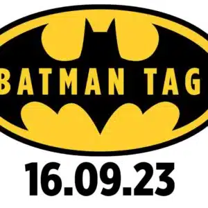 scaled_Batman-Tag-Logo-headeraeJnee9L1sTk6_800x8002x