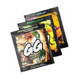 scaled_Guac_Pineapple_Mango_Sample_Packs