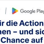 scaled_Screenshot_20230812_133746_Chrome