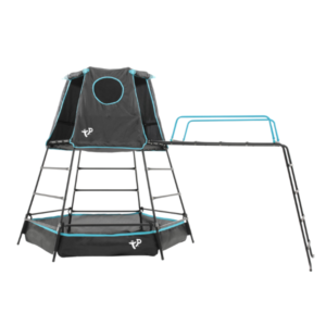TP Toys Klettergerüst Explorer für 183,20€ (statt 229€)