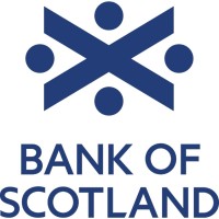 Bank of Scotland: 4,0% Zinsen für Neu- &amp; Bestandskunden Jahresende