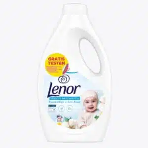 2023-11-01_10_09_22-Lenor_Vollwaschmittel_sensitiv_fluessig_25_Wl_dauerhaft_guenstig_online_kaufen___