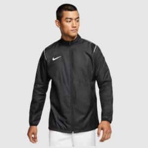 Nike Regenjacke Park 20 Repel in 6 Farben für 19,99€ (statt 29€)