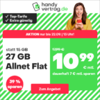 230918_hv_NL27GB_500x500