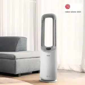 51iIpn36ojL._AC_SL1080_