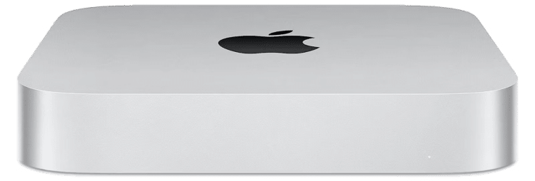 Apple Mac mini 2023