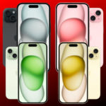 Apple_iPhone_15