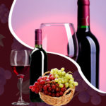 Beitragsbild_DD_Jaci_-_2023-09-12T112656.264