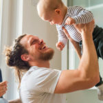 "Kleine Entdecker" Aktion - z.B. Philips Avent Babyphone für 129€ (statt 155€)
