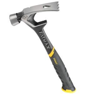 🔨Stanley FMHT51367-2 FatMax Demontage Hammer für 25,63€ (statt 31€)