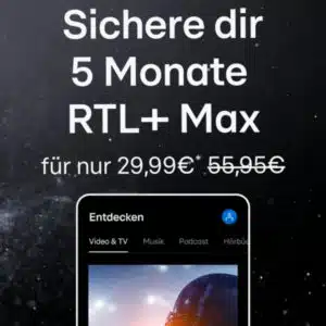 Beitragsbild_DD_Jaci_-_2023-10-19T100315.008