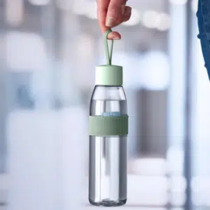 Beitragsbild_Mepal_Trinkflasche