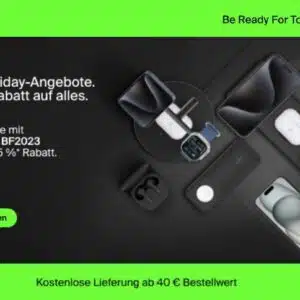 Belkin_Black_Friday