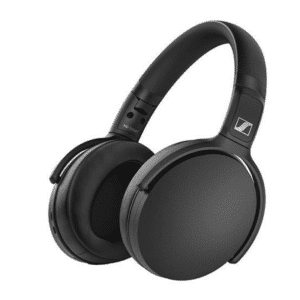 Sennheiser HD 350BT kabellose Kopfhörer für 57€ (statt 76€)