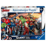 Bodenpuzzle_Ravensburger_Avengers_Beitragsbild