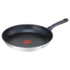 Bratpfanne_Tefal_Dailycook_26cm_Beitragsbild