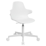 Buerostuhl_Topstar_Sitness_Life_20_Beitragsbild