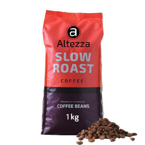 Cafori: 20% Extra-Rabatt auf ausgewählte Kaffeesorten
