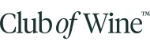 Club of Wine