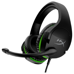 🤑 HAMMER! Gaming-Headset HyperX Cloud Stinger regulär / für Xbox für 29,99€ (statt 55€)