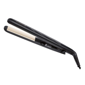 Glätteisen Remington S3500 Ceramic Straight für 16,99€ (statt 24€)