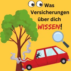HIS_Magazin-Beitrag_BB