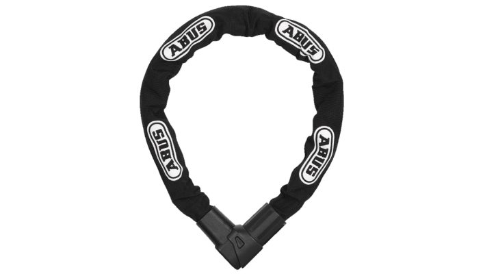 Kettenschloss Abus CityChain 1010 140cm