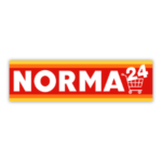 Norma24_Bis_zu_20_Gutschein_auf_das_gesamte_Sortiment