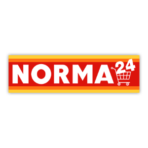 Thumbnail Norma24: 12€ Rabatt ab 180€ MBW / 17€ Rabatt ab 250€ MBW / gratis Versand ab 75€ MBW