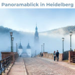 Panoramablick_in_Heidelberg