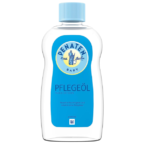 Penaten_Pflegeoel_BB