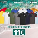 Polos-Fixpreis_MOB_DEU