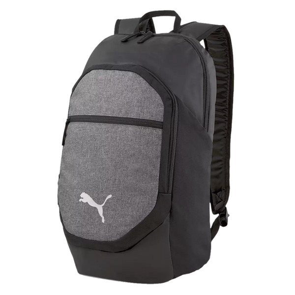 🎒 Puma Rucksack teamFINAL L schwarz