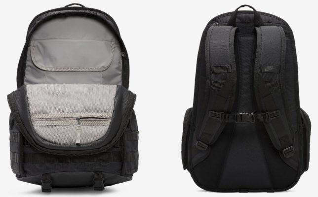 Rucksack Nike Sportswear RPM