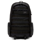 Rucksack Nike Sportswear RPM